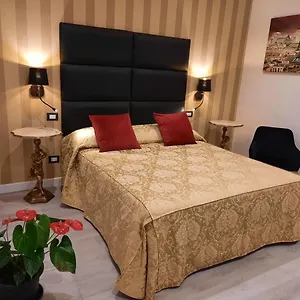Casa de hóspedes Maritza S House In 