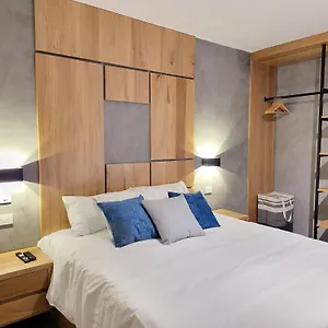 visit hotel