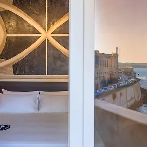 Hotel Maniace Boutique Ortigia | Esperienze