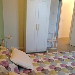 Bed & Breakfast Casa Di Giulia